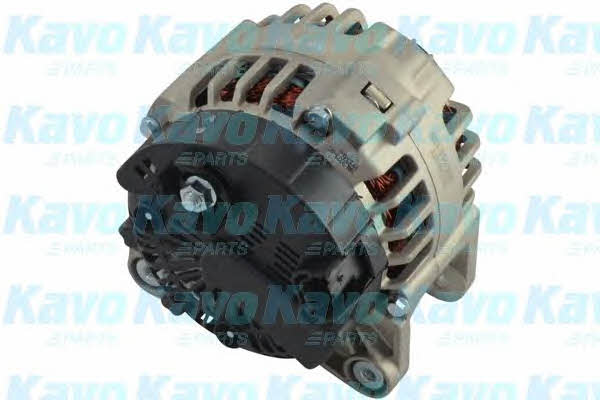 Buy Kavo parts EAL-6507 at a low price in United Arab Emirates!