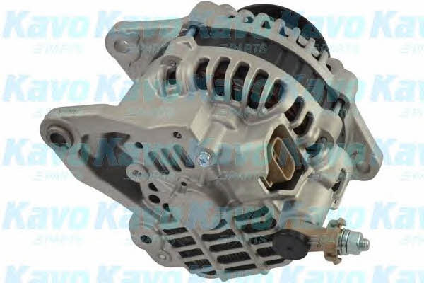 Buy Kavo parts EAL-6509 at a low price in United Arab Emirates!