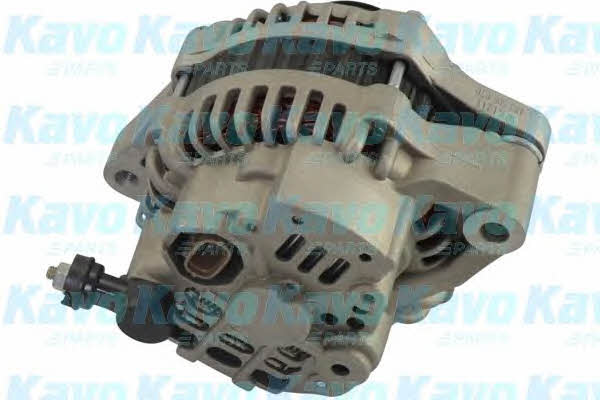 Buy Kavo parts EAL-8504 at a low price in United Arab Emirates!