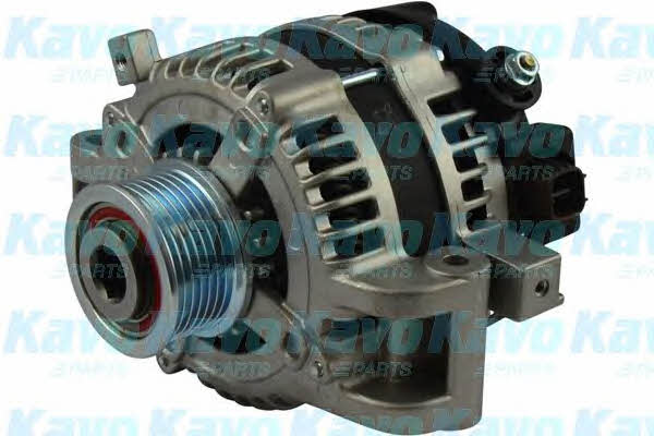 Buy Kavo parts EAL-9001 at a low price in United Arab Emirates!