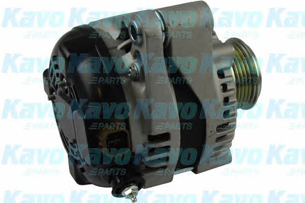 Buy Kavo parts EAL-9005 at a low price in United Arab Emirates!