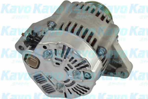 Buy Kavo parts EAL-9014 at a low price in United Arab Emirates!