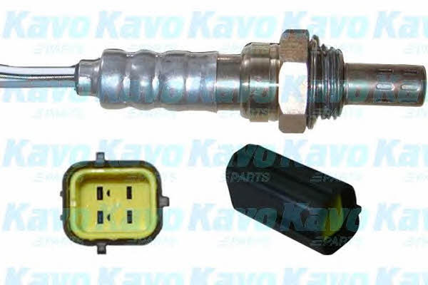 Buy Kavo parts EOS-1006 at a low price in United Arab Emirates!