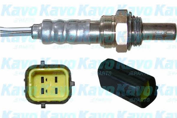 Buy Kavo parts EOS-1007 at a low price in United Arab Emirates!
