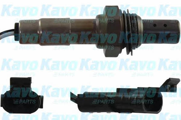 Buy Kavo parts EOS-1011 at a low price in United Arab Emirates!