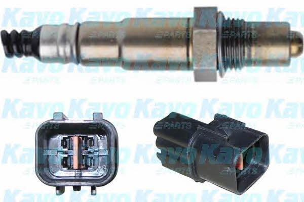 Buy Kavo parts EOS-3003 at a low price in United Arab Emirates!