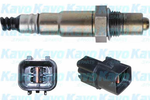 Buy Kavo parts EOS-3005 at a low price in United Arab Emirates!