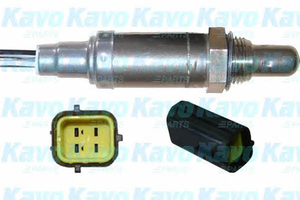 Buy Kavo parts EOS-4001 at a low price in United Arab Emirates!