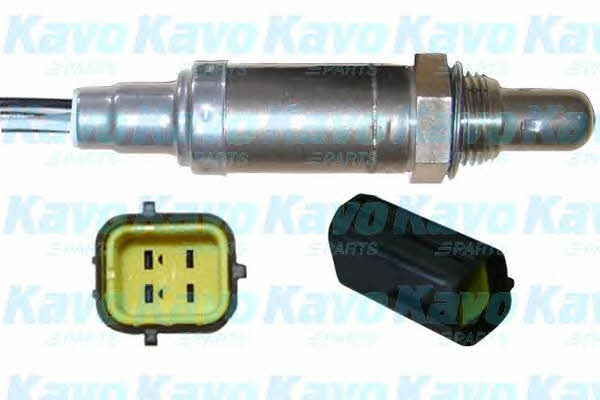 Buy Kavo parts EOS-4007 at a low price in United Arab Emirates!