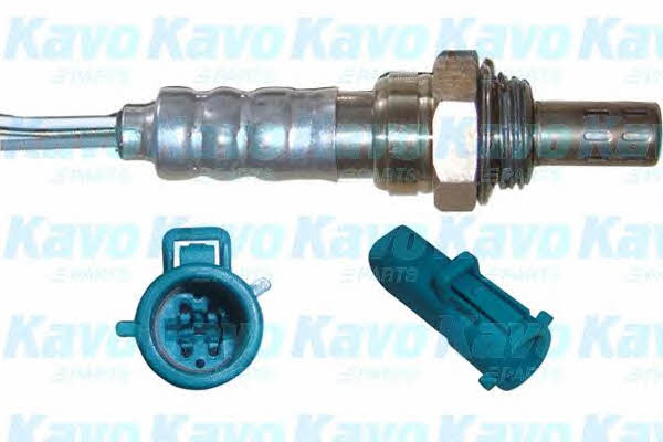 Buy Kavo parts EOS-4501 at a low price in United Arab Emirates!