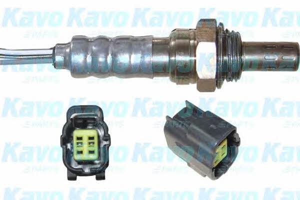 Buy Kavo parts EOS-4503 at a low price in United Arab Emirates!