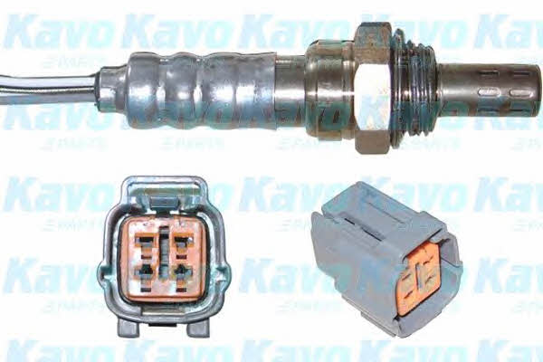 Buy Kavo parts EOS-4504 at a low price in United Arab Emirates!