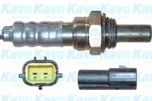 Buy Kavo parts EOS-4506 at a low price in United Arab Emirates!