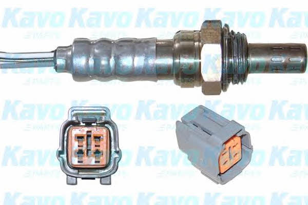 Buy Kavo parts EOS-4507 at a low price in United Arab Emirates!