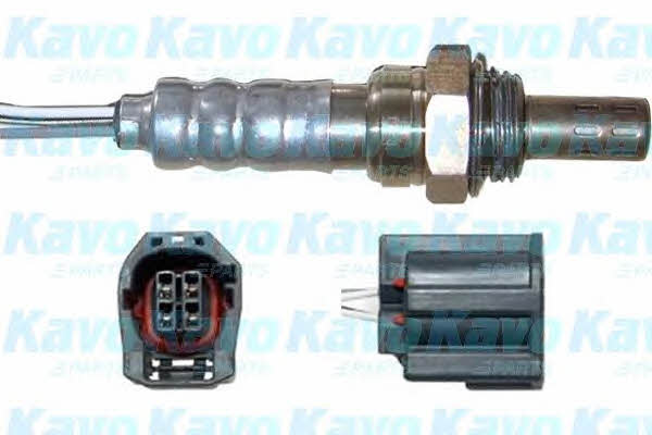 Buy Kavo parts EOS-4513 at a low price in United Arab Emirates!