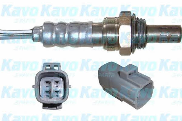 Buy Kavo parts EOS-9005 at a low price in United Arab Emirates!