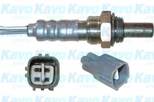 Buy Kavo parts EOS-9010 at a low price in United Arab Emirates!