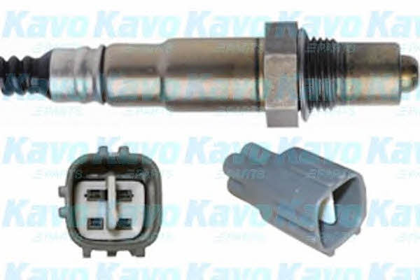 Buy Kavo parts EOS-9014 at a low price in United Arab Emirates!
