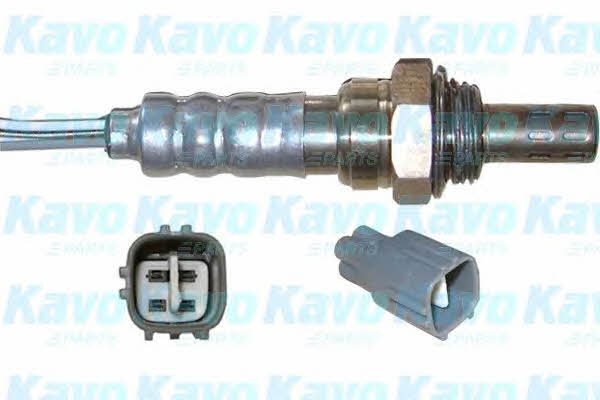 Buy Kavo parts EOS-9015 at a low price in United Arab Emirates!