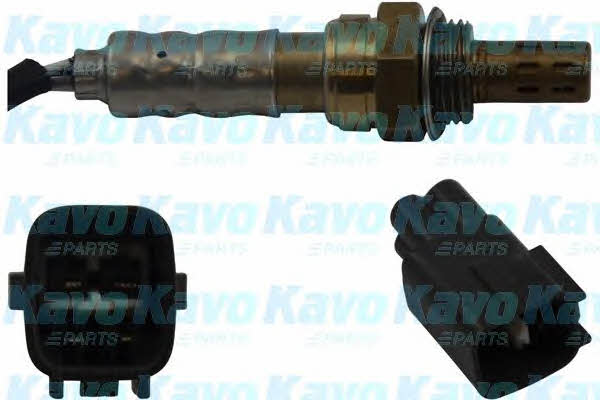 Buy Kavo parts EOS-9017 at a low price in United Arab Emirates!