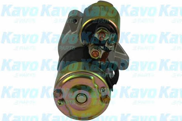 Buy Kavo parts EST-1001 at a low price in United Arab Emirates!
