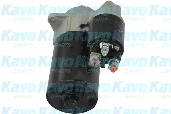 Buy Kavo parts EST-1002 at a low price in United Arab Emirates!