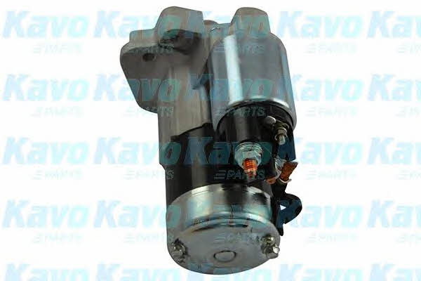 Buy Kavo parts EST-1003 at a low price in United Arab Emirates!