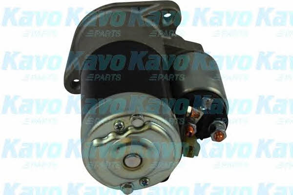 Buy Kavo parts EST-3001 at a low price in United Arab Emirates!