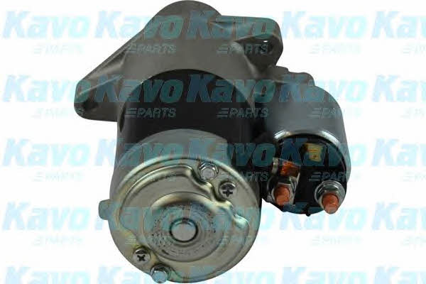 Buy Kavo parts EST-5501 at a low price in United Arab Emirates!