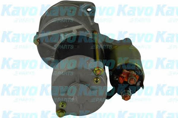 Buy Kavo parts EST-5503 at a low price in United Arab Emirates!