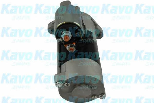 Buy Kavo parts EST-5504 at a low price in United Arab Emirates!