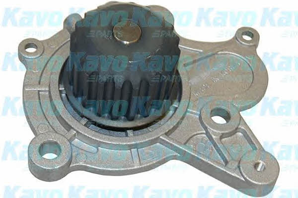 Buy Kavo parts HW-1063 at a low price in United Arab Emirates!