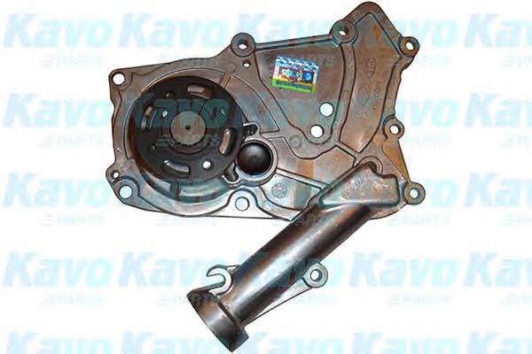 Buy Kavo parts HW-1064 at a low price in United Arab Emirates!