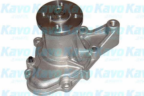 Buy Kavo parts HW-1066 at a low price in United Arab Emirates!