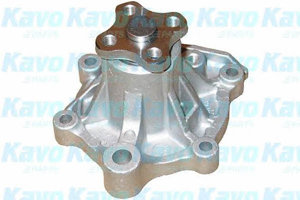 Buy Kavo parts HW-1801 at a low price in United Arab Emirates!