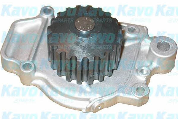 Buy Kavo parts HW-1806 at a low price in United Arab Emirates!