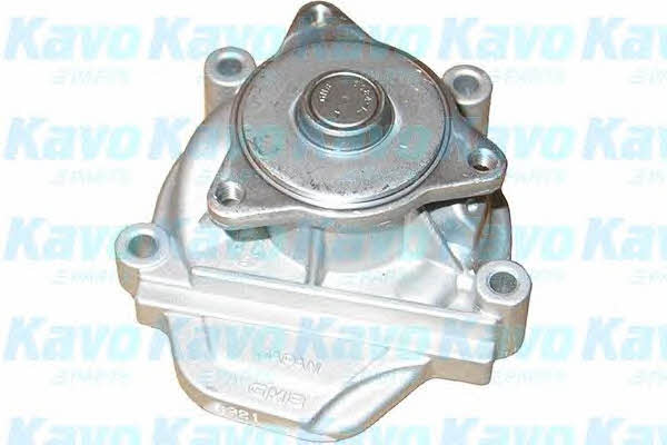 Buy Kavo parts HW-1807 at a low price in United Arab Emirates!