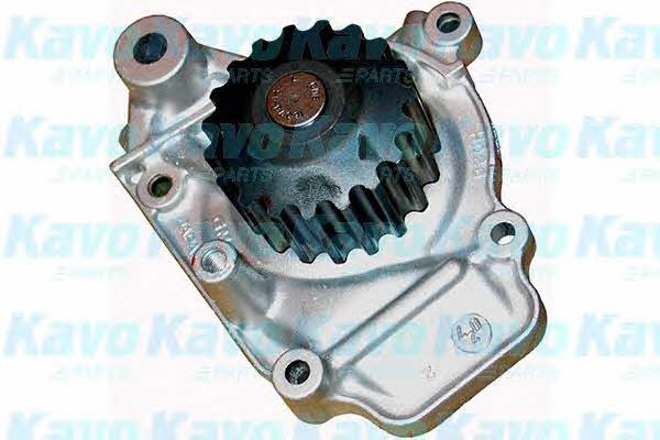 Buy Kavo parts HW-1808 at a low price in United Arab Emirates!