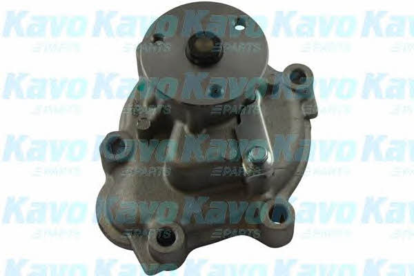 Buy Kavo parts HW-1810 at a low price in United Arab Emirates!