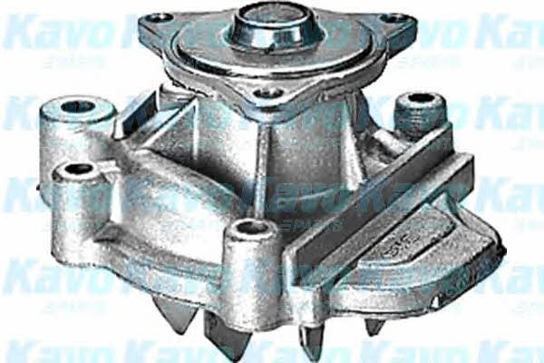 Buy Kavo parts HW-1811 at a low price in United Arab Emirates!