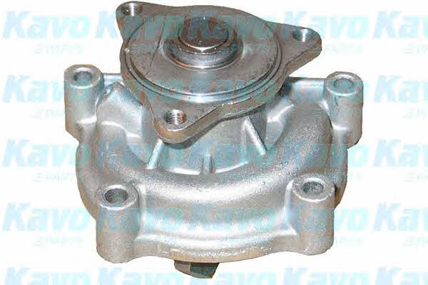 Buy Kavo parts HW-1812 at a low price in United Arab Emirates!