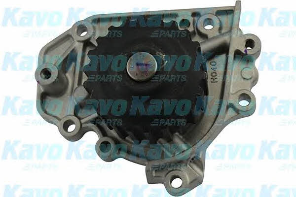 Buy Kavo parts HW-1819 at a low price in United Arab Emirates!