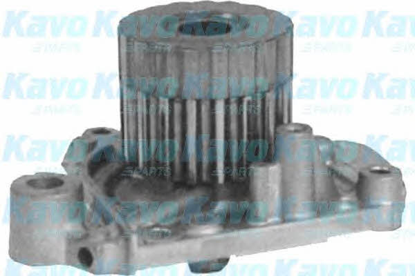 Water pump Kavo parts HW-1820