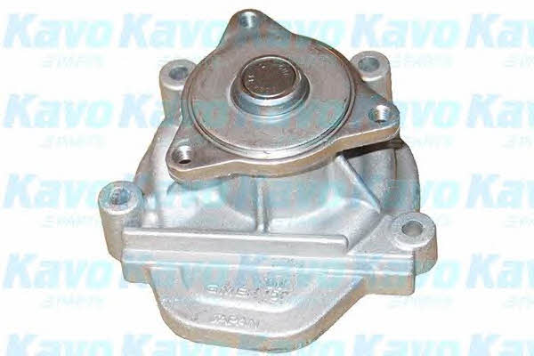 Buy Kavo parts HW-1822 at a low price in United Arab Emirates!