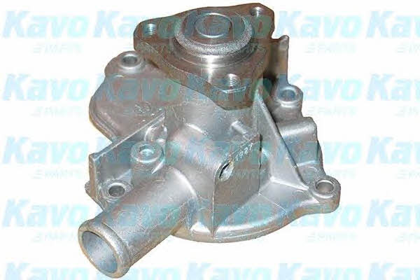 Buy Kavo parts HW-1823 at a low price in United Arab Emirates!