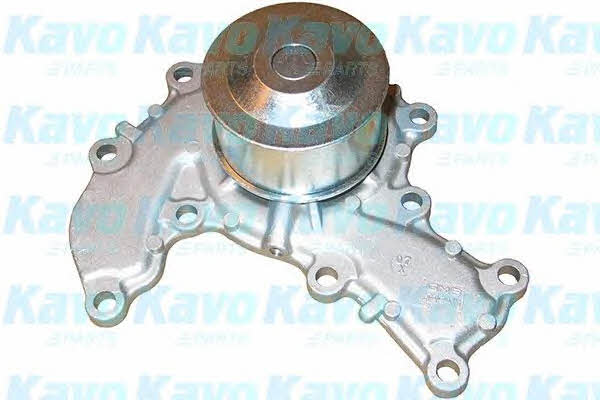 Buy Kavo parts HW-1824 at a low price in United Arab Emirates!