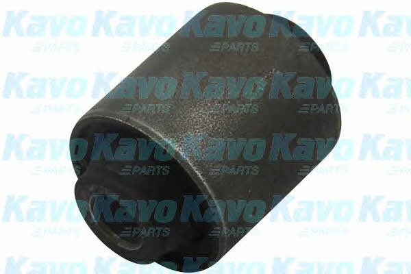 Silent block front lever Kavo parts SCR-4526