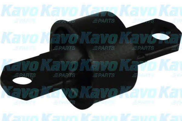 Buy Kavo parts SCR-4528 at a low price in United Arab Emirates!