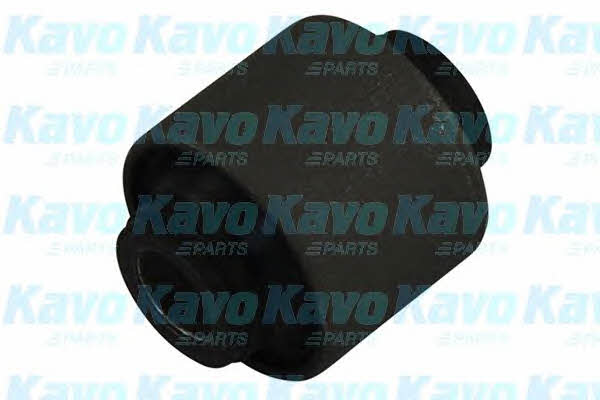 Buy Kavo parts SCR-4530 at a low price in United Arab Emirates!