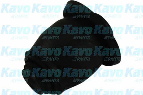 Buy Kavo parts SCR-4533 at a low price in United Arab Emirates!
